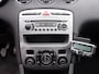 Peugeot 308 SW 1.6 VTi XS ( NW. APK KEURING BIJ VERKOOP )