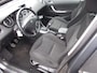 Peugeot 308 SW 1.6 VTi XS ( NW. APK KEURING BIJ VERKOOP )