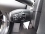Peugeot 308 SW 1.6 VTi XS ( NW. APK KEURING BIJ VERKOOP )