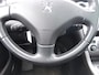 Peugeot 308 SW 1.6 VTi XS ( NW. APK KEURING BIJ VERKOOP )
