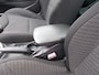 Peugeot 308 SW 1.6 VTi XS ( NW. APK KEURING BIJ VERKOOP )