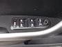 Peugeot 308 SW 1.6 VTi XS ( NW. APK KEURING BIJ VERKOOP )