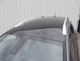 Peugeot 308 SW 1.6 VTi XS ( NW. APK KEURING BIJ VERKOOP )