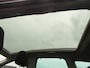 Peugeot 308 SW 1.6 VTi XS ( NW. APK KEURING BIJ VERKOOP )