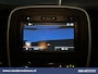 Renault Trafic 1.6 dCi 120pk L1H1 Airco | Navigatie | Camera | LM Velgen | Trekhaak Cruisecontrol, Parkeersensoren, Bijrijdersbank, Achterklep