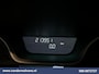 Renault Trafic 1.6 dCi 120pk L1H1 Airco | Navigatie | Camera | LM Velgen | Trekhaak Cruisecontrol, Parkeersensoren, Bijrijdersbank, Achterklep