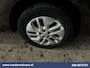 Renault Trafic 1.6 dCi 120pk L1H1 Airco | Navigatie | Camera | LM Velgen | Trekhaak Cruisecontrol, Parkeersensoren, Bijrijdersbank, Achterklep