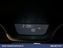 Renault Trafic 1.6 dCi 120pk L1H1 Airco | Navigatie | Camera | LM Velgen | Trekhaak Cruisecontrol, Parkeersensoren, Bijrijdersbank, Achterklep