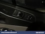 Renault Trafic 1.6 dCi 120pk L1H1 Airco | Navigatie | Camera | LM Velgen | Trekhaak Cruisecontrol, Parkeersensoren, Bijrijdersbank, Achterklep