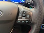Ford Kuga 2.5 PHEV ST-Line Trekhaak
