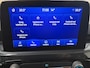 Ford Kuga 2.5 PHEV ST-Line Trekhaak