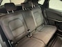 Ford Kuga 2.5 PHEV ST-Line Trekhaak