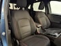 Ford Kuga 2.5 PHEV ST-Line Trekhaak