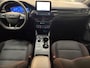 Ford Kuga 2.5 PHEV ST-Line Trekhaak