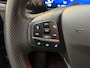 Ford Kuga 2.5 PHEV ST-Line Trekhaak Camera HUD