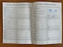 Ford Kuga 2.5 PHEV ST-Line Trekhaak Camera HUD
