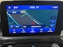 Ford Kuga 2.5 PHEV ST-Line Trekhaak Camera HUD