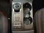 Ford Kuga 2.5 PHEV ST-Line Trekhaak Camera HUD