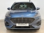 Ford Kuga 2.5 PHEV ST-Line Trekhaak Camera HUD