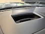 Ford Kuga 2.5 PHEV ST-Line Trekhaak
