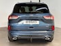 Ford Kuga 2.5 PHEV ST-Line Trekhaak