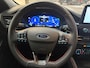 Ford Kuga 2.5 PHEV ST-Line Trekhaak