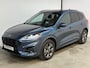 Ford Kuga 2.5 PHEV ST-Line Trekhaak Camera HUD