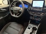 Ford Kuga 2.5 PHEV ST-Line Trekhaak Camera HUD