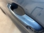 Ford Kuga 2.5 PHEV ST-Line Trekhaak