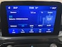 Ford Kuga 2.5 PHEV ST-Line Trekhaak