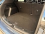 Ford Kuga 2.5 PHEV ST-Line Trekhaak Camera HUD
