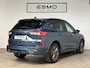 Ford Kuga 2.5 PHEV ST-Line Trekhaak Camera HUD
