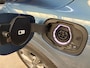 Ford Kuga 2.5 PHEV ST-Line Trekhaak Camera HUD