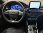 Ford Kuga 2.5 PHEV ST-Line Trekhaak