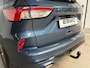 Ford Kuga 2.5 PHEV ST-Line Trekhaak Camera HUD
