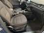Ford Kuga 2.5 PHEV ST-Line Trekhaak Camera HUD