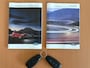 Ford Kuga 2.5 PHEV ST-Line Trekhaak Camera HUD