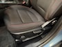 Ford Kuga 2.5 PHEV ST-Line Trekhaak Camera HUD