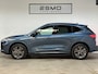 Ford Kuga 2.5 PHEV ST-Line Trekhaak Camera HUD
