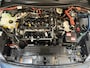Ford Kuga 2.5 PHEV ST-Line Trekhaak Camera HUD