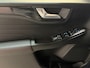 Ford Kuga 2.5 PHEV ST-Line Trekhaak