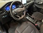 Ford Kuga 2.5 PHEV ST-Line Trekhaak