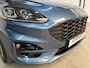 Ford Kuga 2.5 PHEV ST-Line Trekhaak Camera HUD