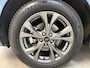 Ford Kuga 2.5 PHEV ST-Line Trekhaak Camera HUD