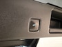 Ford Kuga 2.5 PHEV ST-Line Trekhaak Camera HUD
