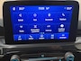 Ford Kuga 2.5 PHEV ST-Line Trekhaak Camera HUD