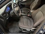 Ford Kuga 2.5 PHEV ST-Line Trekhaak Camera HUD