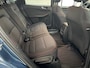 Ford Kuga 2.5 PHEV ST-Line Trekhaak Camera HUD