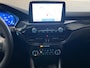 Ford Kuga 2.5 PHEV ST-Line Trekhaak Camera HUD