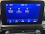 Ford Kuga 2.5 PHEV ST-Line Trekhaak